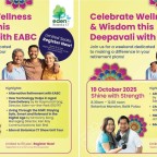 eabc-event-19-20-oct