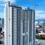 foreshore-residence-site-progress-oct2025-4