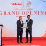 m-zenni-launched-7