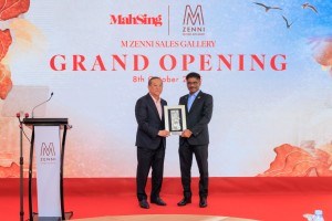 m-zenni-launched-7