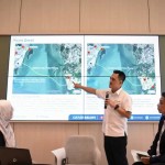 new-cat-bridge-route