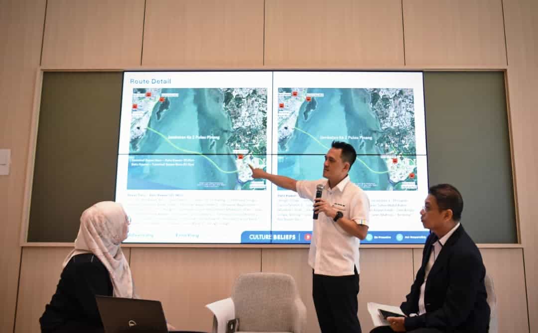 new-cat-bridge-route