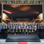 Propertyguru awards