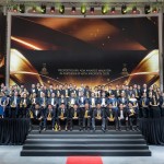 Propertyguru awards