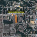 proposed-mixed-development-shopoffice-terracehomes