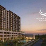 silkspring-residence