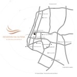 silkspring-residence-map