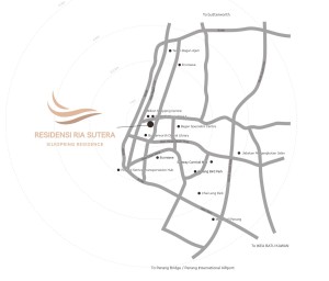 silkspring-residence-map