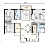 silkspring-residence-type-a