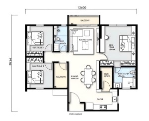 silkspring-residence-type-a