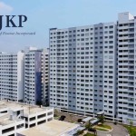 sjkp-scheme
