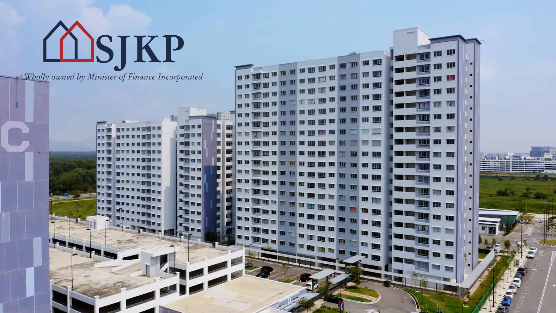 sjkp-scheme