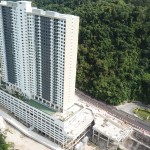 terraces-condominium-site-progress-oct2025-2