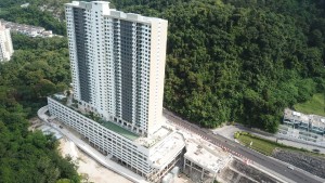 terraces-condominium-site-progress-oct2025-2