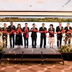 the-millen-penang-opening