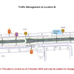traffic-management-location-b