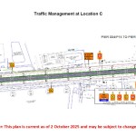 traffic-management-location-c