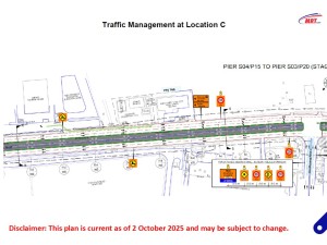 traffic-management-location-c