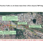 traffic-management-tmp-stage-2-3