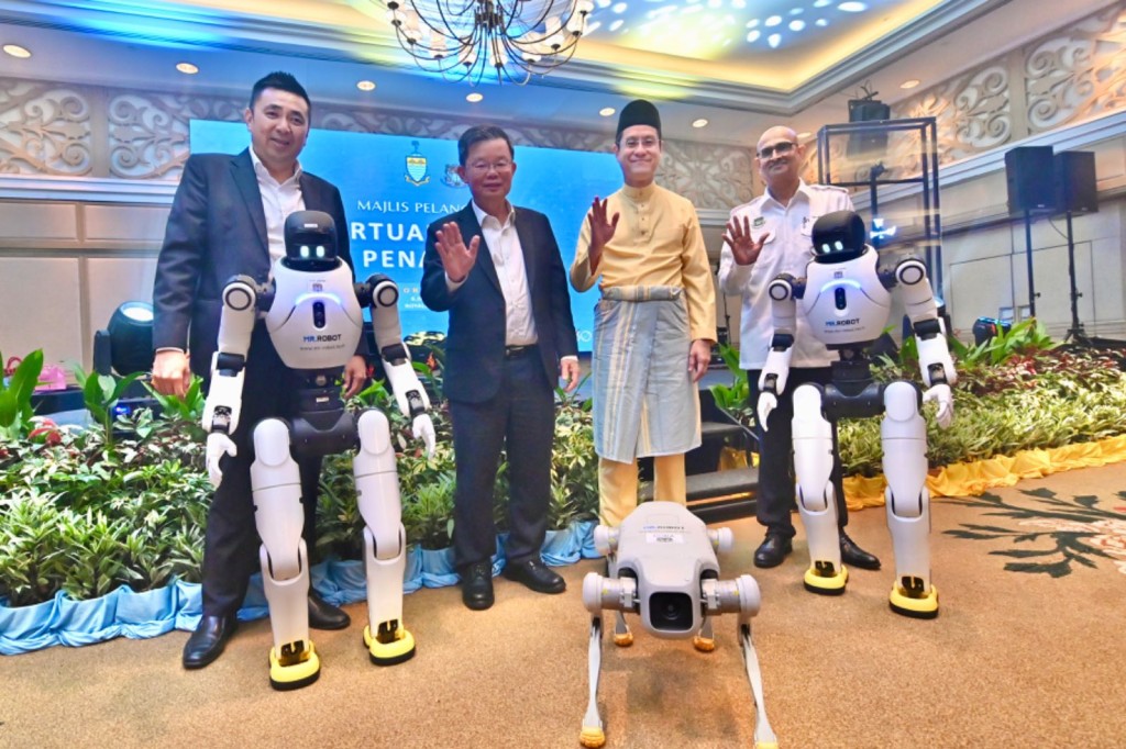 vip-launch-3