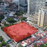 M Cora Droneshoot - PIC 2