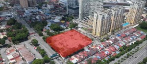 M Cora Droneshoot - PIC 2