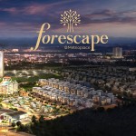 forescape-metrioplace-video