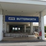 ktm-butterworth
