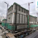 maldives-residences-site-progress-nov2025-2