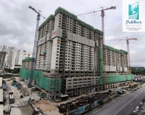 maldives-residences-site-progress-nov2025-2