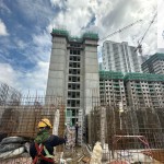 maldives-residences-site-progress-nov2025-4