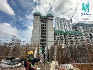 maldives-residences-site-progress-nov2025-4