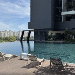 muze-picc-media-tour