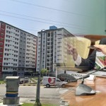 no-more-tlq-after-dec31