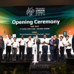 penang-green-summit-2025