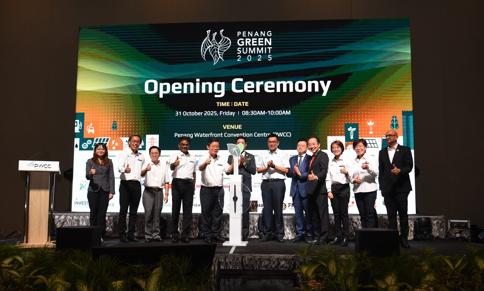 penang-green-summit-2025