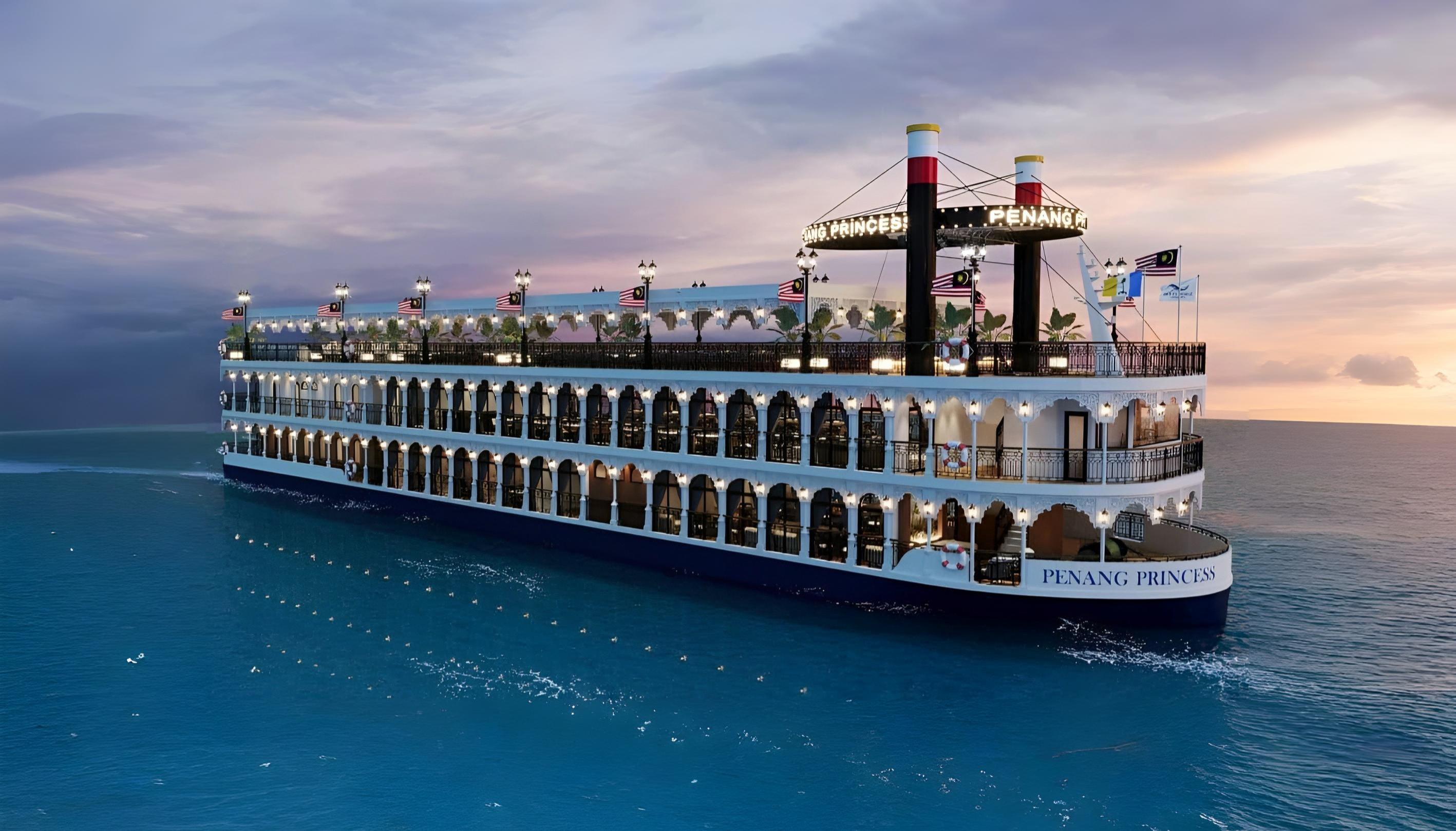 penang-princess-artist-impression