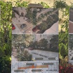 pnbcap-initiatives-3