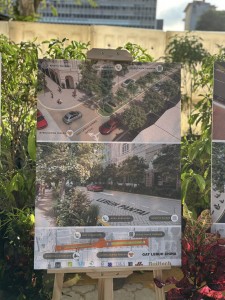 pnbcap-initiatives-3