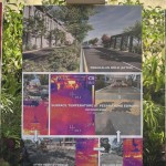 pnbcap-initiatives-4