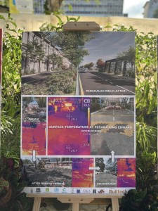 pnbcap-initiatives-4