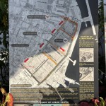 pnbcap-initiatives-6