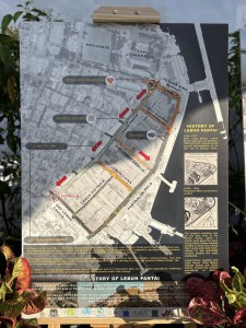 pnbcap-initiatives-6