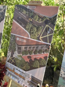 pnbcap-initiatives-7