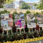 pnbcap-initiatives-9