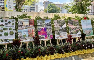 pnbcap-initiatives-9