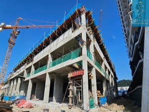 queens-residences-3-site-progress-nov2025-2