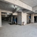 queens-residences-3-site-progress-nov2025-4