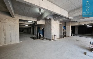 queens-residences-3-site-progress-nov2025-4