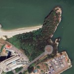 seaside-pocket-park-1